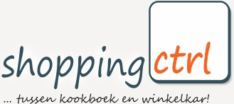 shoppingCTRL - logo
